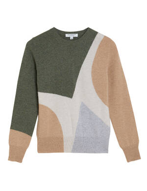 marksandspencer_AU22_KASMIR_T38_3343A_svetr z cisteho kasmiru s barevnymi bloky_zelena_3699Kc.jpg